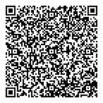 Procare Pharmacy QR Card