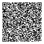 Jade Thread  Wax Bar QR Card