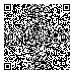 Maple Executive Livery QR Card