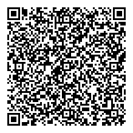 Willowdale Conservatory QR Card