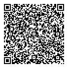 Anice Jewellery QR Card