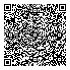 Iosleep QR Card