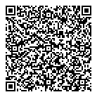 Living R QR Card
