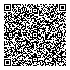 Revitasize QR Card