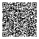 Dough QR Card