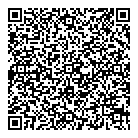 Ola Daycare QR Card