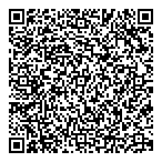 Malvern Veterinary Hospital QR Card