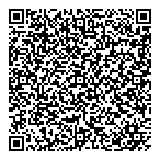 Thd Consultants QR Card