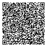 Made Simple Tutoring Centre QR Card