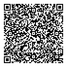 Chau Lingerie QR Card