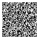 Continental Motors QR Card