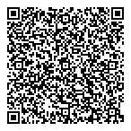 I K Construction QR Card