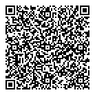 Radical You QR Card