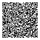 Motion Room QR Card