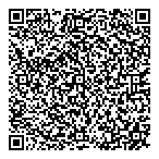 Tongtat Furniture QR Card