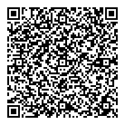 Nudfud QR Card