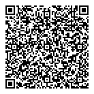 Kidz 360 QR Card