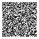 Kind Exchange QR Card