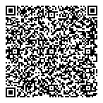 G S Accounting QR Card