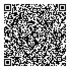 Bakery Gateau QR Card