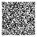 S17 Science Supplies  Services QR Card