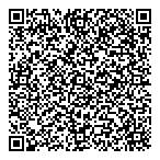 One Tooth Activewear QR Card