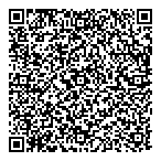 Brandy Melville Canada Hq QR Card