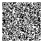 Symmetry Physiotherapy QR Card