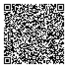 Visual Eyes QR Card