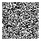 Bunner's Bake Shop QR Card