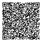 Nuthouse QR Card