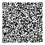 Jadoure Evening Ltd QR Card