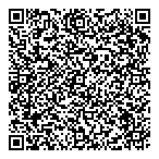 Rowe Farms Meats Ltd QR Card