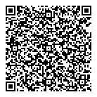 Glotique QR Card