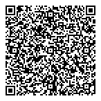 Administrative Consulting Co QR Card