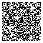 A1 Smoke  News QR Card