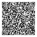 Bluebell Realty Inc QR Card