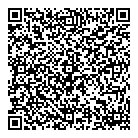 Sticky Stems QR Card