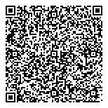 Investia Financial Services Inc QR Card