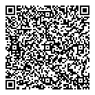 Project Kids QR Card