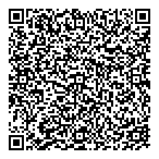 Bloor Eyewear Boutique QR Card