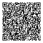 Hunter's Landing QR Card