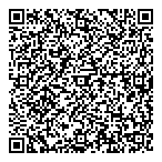 Upper Village Paint  Wlpaper QR Card