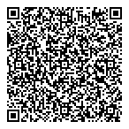 Neo-Global Education Ltd QR Card