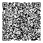 Cellular Point QR Card