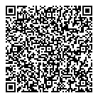 Bloor West Dental QR Card