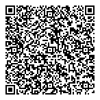 La Ferme Black River Game Farm QR Card