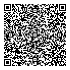 Nas Motors QR Card