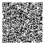 Zhu  Mattis Law Office QR Card