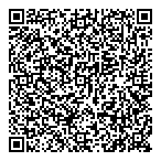 Toms Florist  Gift QR Card